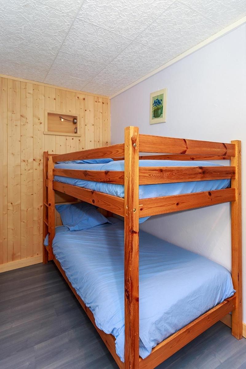 Gite Auberge L'Herbe Tendre Saint-Pierre-dʼEntremont Habitación foto